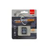 MEMORIA MICRO SD IMRO 8GB CLASE 4 - KOM000464
