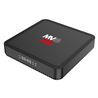 MINI PC SMART TV MV18 4K 5G | ANDROID 11 | QUAD CORE | 4GB RAM |32GB MUVIP - MV0439-1