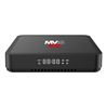 MINI PC SMART TV MV18 4K 5G | ANDROID 11 | QUAD CORE | 4GB RAM |32GB MUVIP - MV0439-2