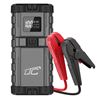ARRANCADOR DE BATERIA 12V | POWERBANK 24000MAH| LINTERNA JS-240 LTC - RTV0400110