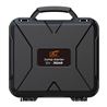 ARRANCADOR DE BATERIA 12V | POWERBANK 24000MAH| LINTERNA JS-240 LTC - RTV0400110-1
