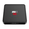MINI PC SMART TV MV18 4K 5G | ANDROID 11 | QUAD CORE | 4GB RAM |32GB MUVIP - MV0439-3