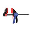 SARGENTO MONOMANUAL 300MM WORKPRO - 21095