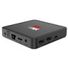 MINI PC SMART TV MV18 4K 5G | ANDROID 11 | QUAD CORE | 4GB RAM |32GB MUVIP - MV0439-4