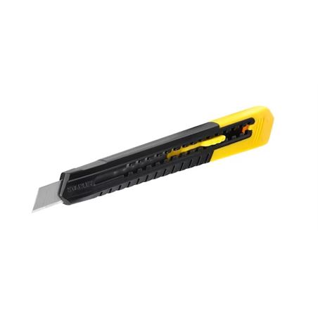 CUTTER 9MM SM STANLEY - 010150