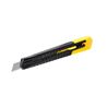CUTTER 9MM SM STANLEY - 010150