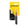 CUTTER 9MM SM STANLEY - 010150-1