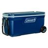 NEVERA RIGIDA EXTREME 100QT COLEMAN - 2000037216