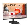 MONITOR 24.5" | FULL HD | 100HZ | HDMI 25MS500-B LG - 25MS500-B-1