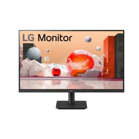 MONITOR 27.5" | FULL HD | 100HZ | HDMI 27MS500-B LG - 27MS500-B-1