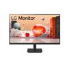 MONITOR 27.5" | FULL HD | 100HZ | HDMI 27MS500-B LG - 27MS500-B-1