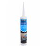 SELLADOR BLANCO 280 ML. MADER - 62672