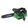 MOTOSIERRA DE GASOLINA 25.4 CC, 250MM MADER - 69500