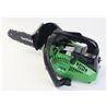 MOTOSIERRA DE GASOLINA 25.4 CC, 250MM MADER - 69500-1