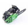 MOTOSIERRA DE GASOLINA 25.4 CC, 250MM MADER - 69500-2