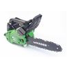 MOTOSIERRA DE GASOLINA 25.4 CC, 250MM MADER - 69500-3