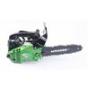 MOTOSIERRA DE GASOLINA 25.4 CC, 250MM MADER - 69500-4