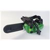 MOTOSIERRA DE GASOLINA 25.4 CC, 250MM MADER - 69500-6