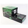 MOTOSIERRA DE GASOLINA 25.4 CC, 250MM MADER - 69500-8