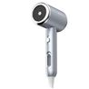 SECADOR DE PELO IONICO 1600W XOCF2 XO - XOCF2