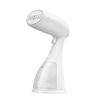 PLANCHA VERTICAL VAPOR 1500W XOCF3 BLANCA XO - XOCF3