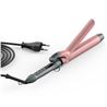 RIZADOR DE PELO CERAMICO TEMPERATURA REGULABLE XOCF13 XO - XOCF13