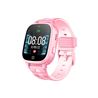 SMARTWATCH INFANTIL CON GPS KW-310 SEE ME 2 ROSA FOREVER - GSM107168
