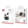 AURICULARES TWS CONDUCCION DE AIRE G10 NEGRO XO - XOG10BK-3