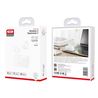 AURICULARES TWS CONDUCCION DE AIRE G10 BLANCO XO - XOG10WH-1