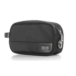 BOLSA TRANSPORTE GADGET CON COMBINACION CB06 NEGRO XO - XOCB06-2