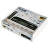 RECEPTOR DIGITAL TDT-T2 USB GRABADOR USNB 7408 DIGIVOLT - TDT-7408-1