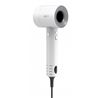 SECADOR IONICO PEARL SENSE BLANCO 1600W GKL - PEARLSENSE