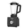 BATIDORA VASO MASTER PRO 2000W 5 VELOCIDADES GRUNKEL - BAT-2000 MASTERPRO