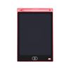 PIZARRA DIGITAL INFANTIL 16" ROSA V01 XO - XOV02PK