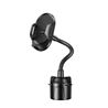 SOPORTE SMARTPHONE POSAVASOS AJUSTABLE C105 XO - XOC105
