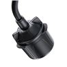 SOPORTE SMARTPHONE POSAVASOS AJUSTABLE C105 XO - XOC105-1