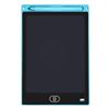 PIZARRA DIGITAL INFANTIL 16" AZUL V01 XO - XOV02BL