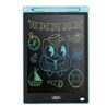 PIZARRA DIGITAL INFANTIL 10" AZUL V01 XO - XOV01BL