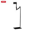 SOPORTE DE SUELO PARA MOVIL Y TABLETS AJUSTABLE C137 XO - XOC137