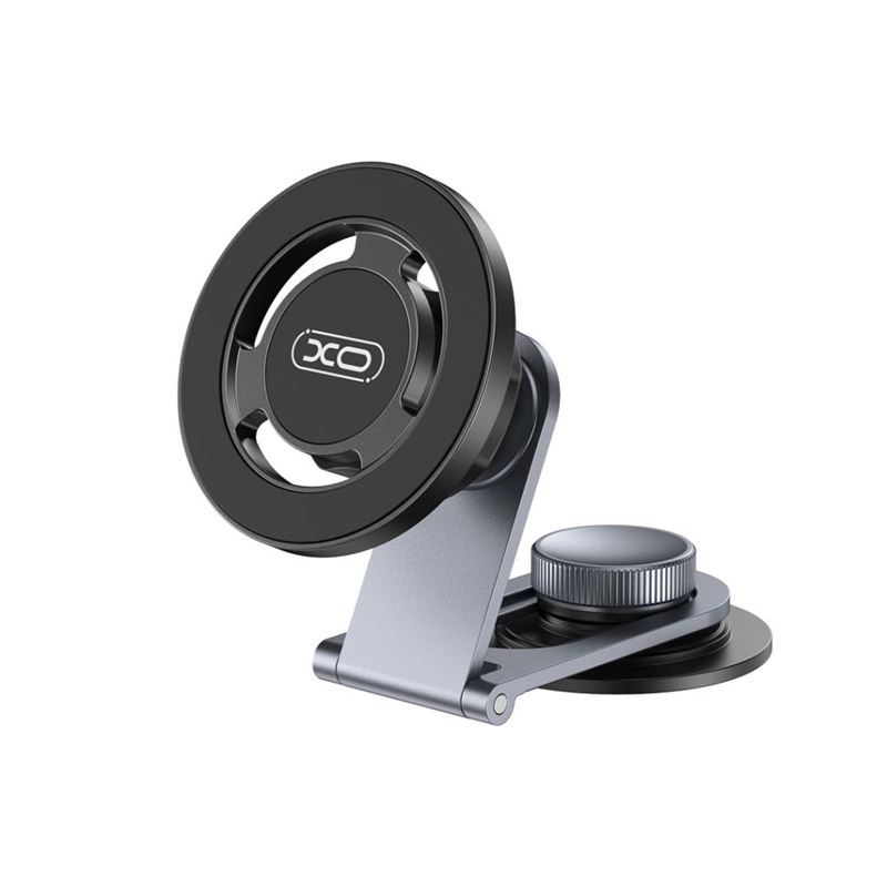 SOPORTE COCHE MAGNETICO METALICO C147 XO - XOC147