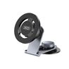 SOPORTE COCHE MAGNETICO METALICO C147 XO - XOC147