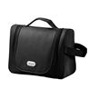NECESER VIAJE 25X20X9CM CB07 NEGRO XO - XOCB07BK