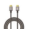 CABLE HDMI A HDMI 2.0 5 METROS 4K XO - XOGB017B