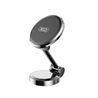 SOPORTE TELEFONO PARA COCHE MAGNETICO PLEGABLE C133 XO - XOC133