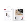 AURICULARES BLUETOOTH TWS DEPORTIVOS G25 NEGRO XO - XOG25BK-1