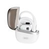 AURICULARES BLUETOOTH TWS DEPORTIVOS G25 BLANCO XO - XOG25WH