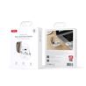 AURICULARES BLUETOOTH TWS DEPORTIVOS G25 BLANCO XO - XOG25WH-1