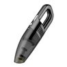 ASPIRADORA DE MANO 12V CON CABLE CZ001 XO - XOCZ001
