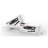 ASPIRADORA DE MANO 12V CON CABLE CZ001 XO - XOCZ001-2