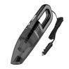 ASPIRADORA DE MANO 12V CON CABLE CZ001 XO - XOCZ001-1